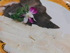 -潮汕大目牛肉火锅(水围店)