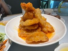 -关东小磨东北菜(漕河泾印象城店)