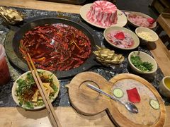 -蜀大侠火锅(寰球文化地标·总府店)