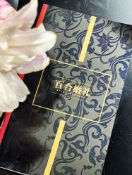 -Sunny喜铺婚礼定制·求婚策划