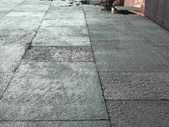 -南京时尚莱迪购物广场(正洪街店)