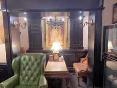 -TINTIN CAKE BOUTIQUE(台北壹店)