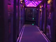 -欧歌堡KTV PARTY(万濠城店)