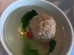 -松鹤楼·非遗·苏帮菜(融科店)