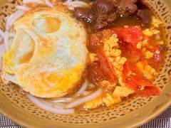 -昆明洲际酒店