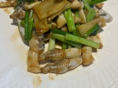 -小满海鲜·别院(天津旗舰店)