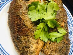 -京碗居老北京特色菜(北环东路店)