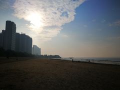 -北部湾广场