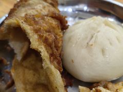 -增盛魁小吃店
