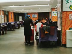 大堂-紫光园(顺义店)