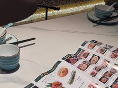 -相遇·鲜炒黄牛肉(丹阳吾悦广场店)