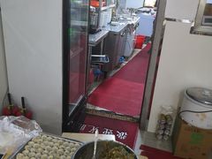 -大叔家福鼎小吃(十全街店)