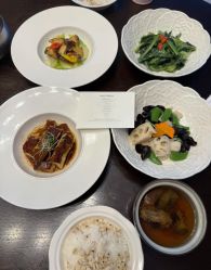 -圣贝拉母婴护理中心(深圳莱佛士店)