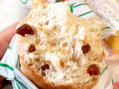 -百年义利(日坛北路店)