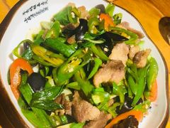 -鲜螺湾(鹏欣丽都店)