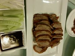 android_upload_pic-车之谷·汽车文化主题餐厅(汽开店)