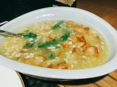 -龙猫意杯花园餐厅(芙蓉湖店)