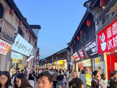 -猫的魔法密林(衣裳街店)