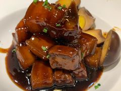-和记小菜(大宁店)