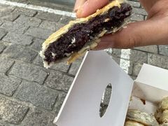 -栗酥饼(南长街店)