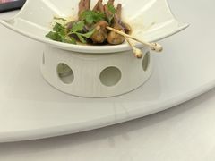 -莞香楼·正宗东莞菜(东升店)