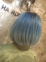 -MOKA SALON