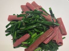 -常鲜楼常来尝鲜海胆馆(星海店)