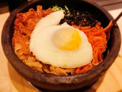 -新石器烤肉(之心城店)