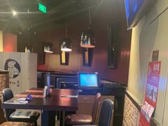 -bluefrog蓝蛙(水游城店)