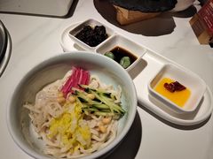 -羲和雅苑•北京烤鸭(国贸商城店)