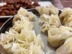 -闻香阁·清真(光荣道店)