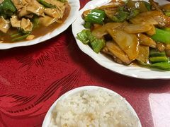 -哈尔滨饺子王·东北菜(鱼鳞浃路店)