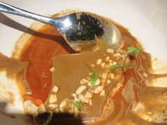-菩提素素食餐厅(晶郦馆店)
