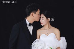 点击看大图 -花漾摄影优选工作室(东莞原创作品店)