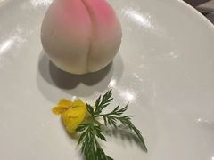 -北平食坊·烤鸭(黄寺大街店)