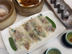 -寻味顺德·珍之宝酒楼(银钻店)