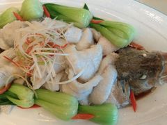-玉华宫宾馆·餐厅(铜川驻京办店)
