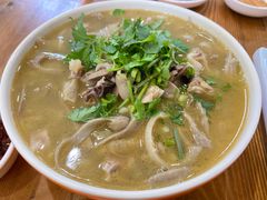 -国强手抓(西夏区店)