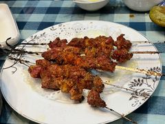 -伊帆食府·青海地方特色美食