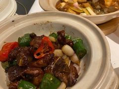 -炳胜品味(海印总店)