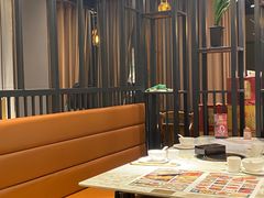 -味仙居(环城南路店)