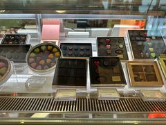 -Pierre Marcolini(德基广场店)