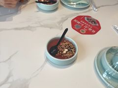-梅利汴京烤鸭•开封豫菜地标店(东大街店)