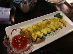 -春草居酒屋·晴子の店