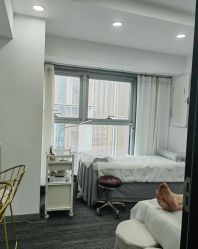 -纹绣阁·纹眉眼唇品牌