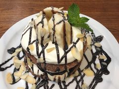 -AFS Cafe & Canteen(闽江二路店)