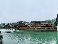 -胡师傅三下锅(汽车站店)