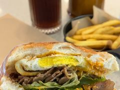 -必胜客(茂业店)