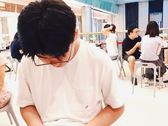 -海底捞火锅(金光华店)