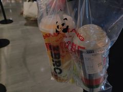 -马伍旺饮料厂(景枫中心店)